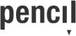 client-logo-04-black